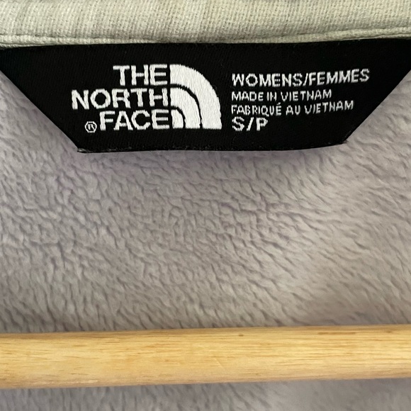 The North Face jacket - Picture 3 of 3